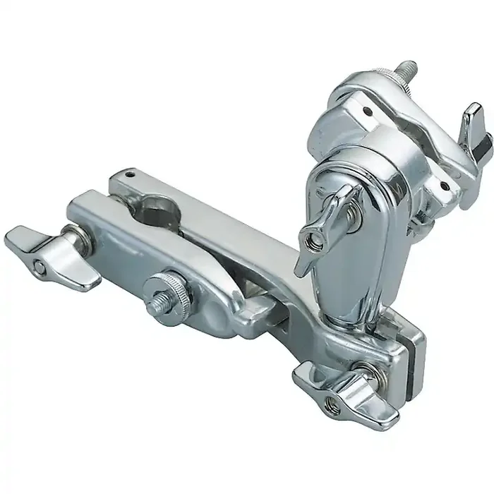 TAMA Universal Clamp Guitar Center