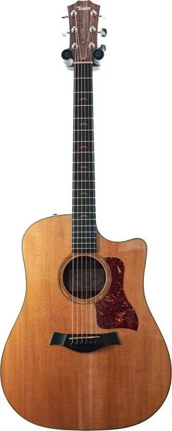 Taylor 2004 410CE L30 (Pre-Owned)