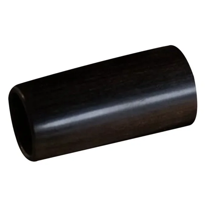 Taylor Ebony 13-16″ Guitar Slide