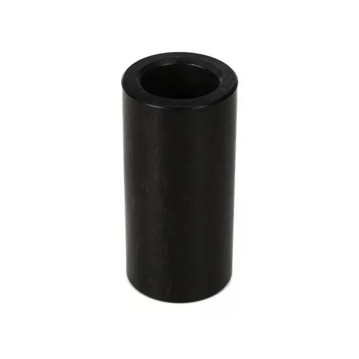 Taylor Guitar Slide – Ebony – 3/4 (Medium)