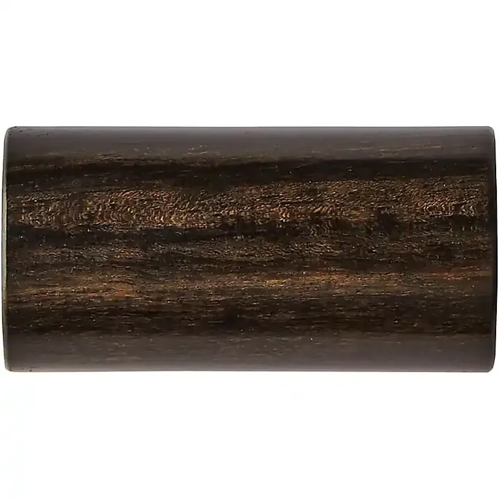 Taylor Guitar Slide Ebony Large Guitar Center