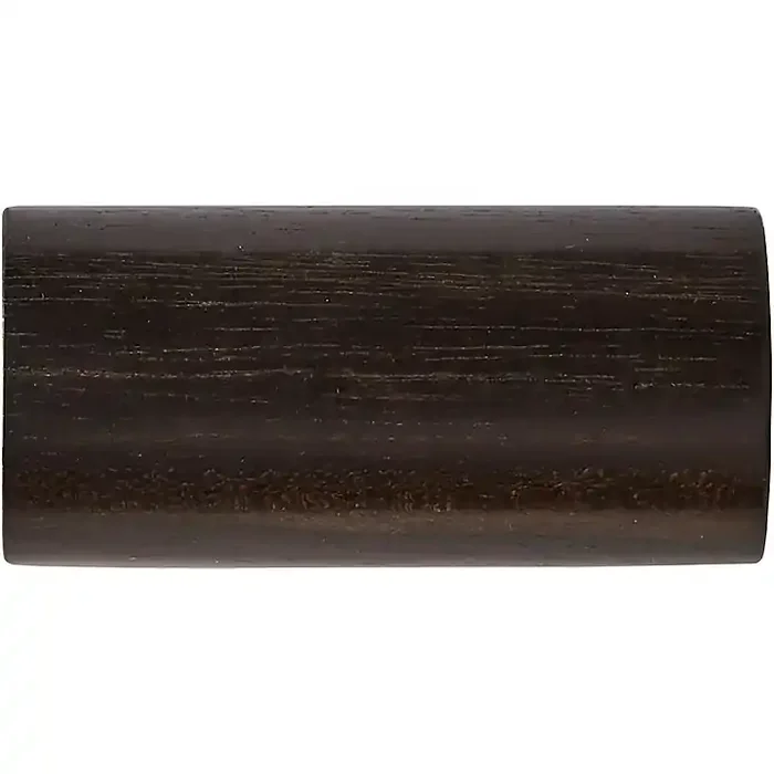 Taylor Guitar Slide Ebony Small Guitar Center