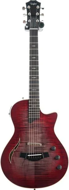 Taylor T5z Pro Grapevine