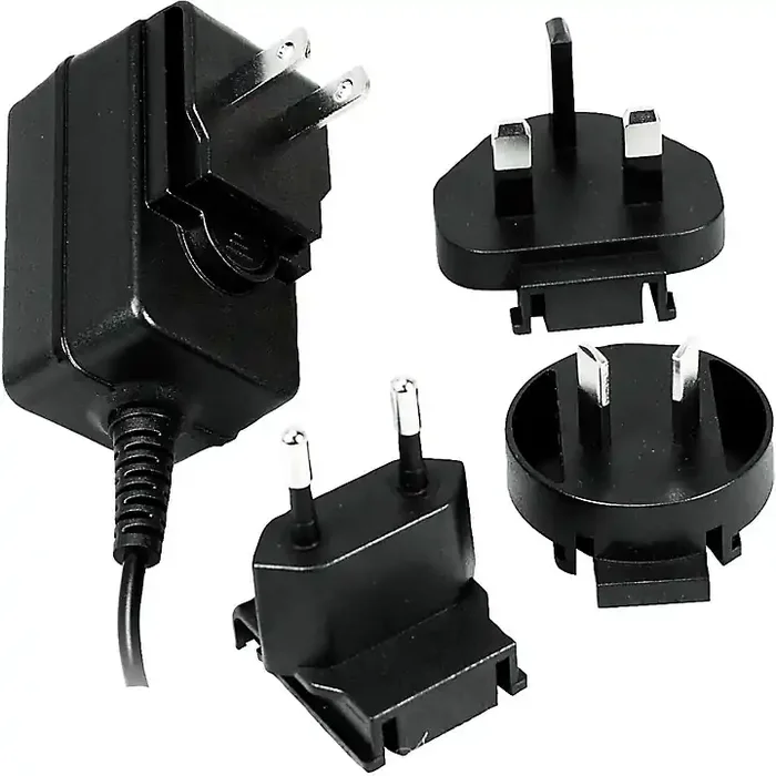 TC Electronic PowerPlug 9 Guitar Center