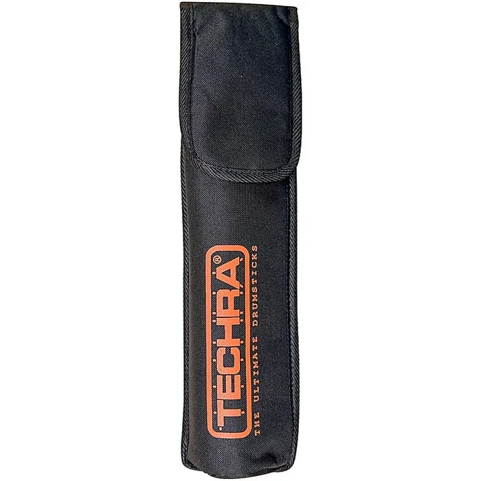 TECHRA T-SH Stick Holster