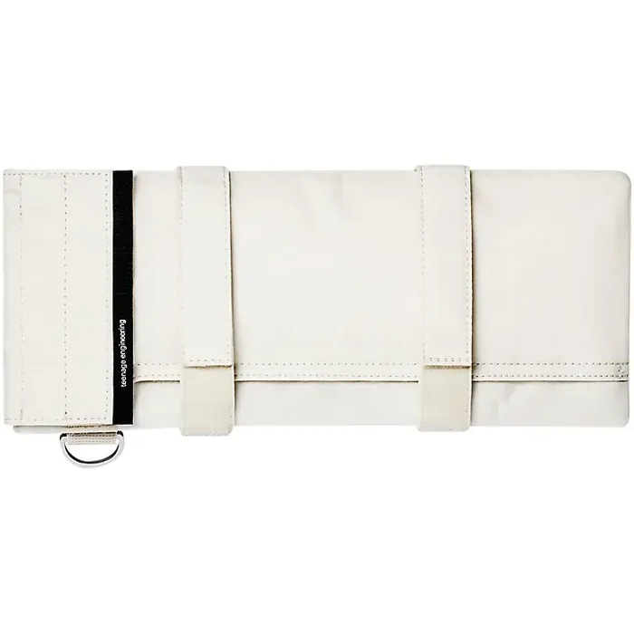 teenage engineering OP-1 Large Field Bag White Guitar Center