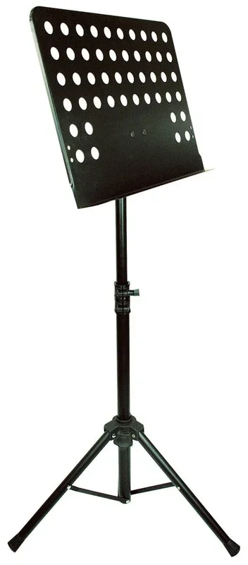 TGI Conductors Music Stand