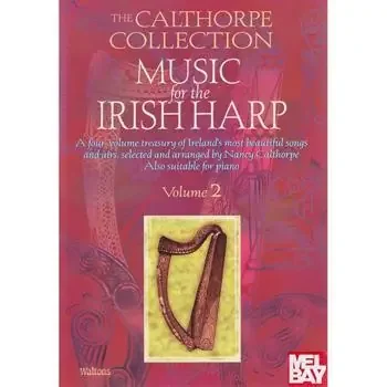 The Calthorpe Collection Vol. 2