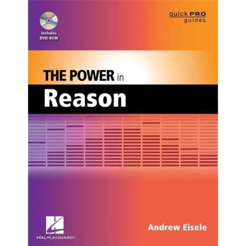 The Power In Reason
