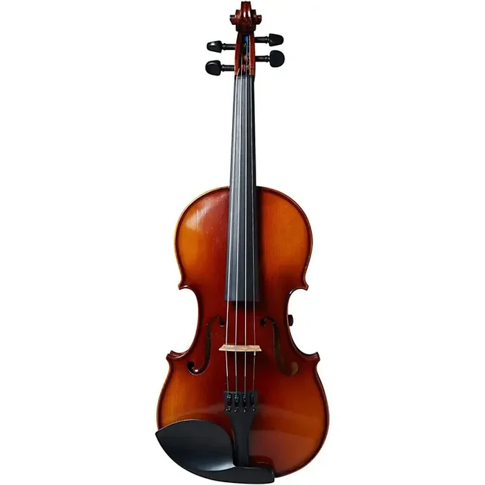 The Realist RV4e E-Series 4-String Violin Guitar Center