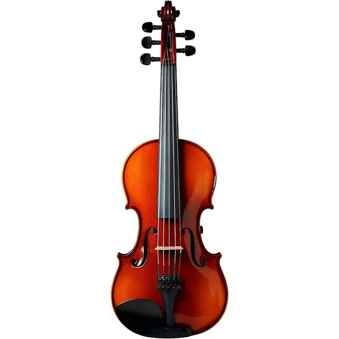 The Realist RV5e E-Series 5-String Violin Guitar Center