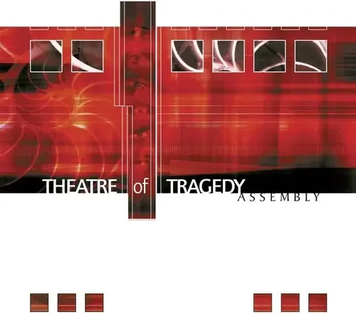 Theatre of Tragedy Assembly
