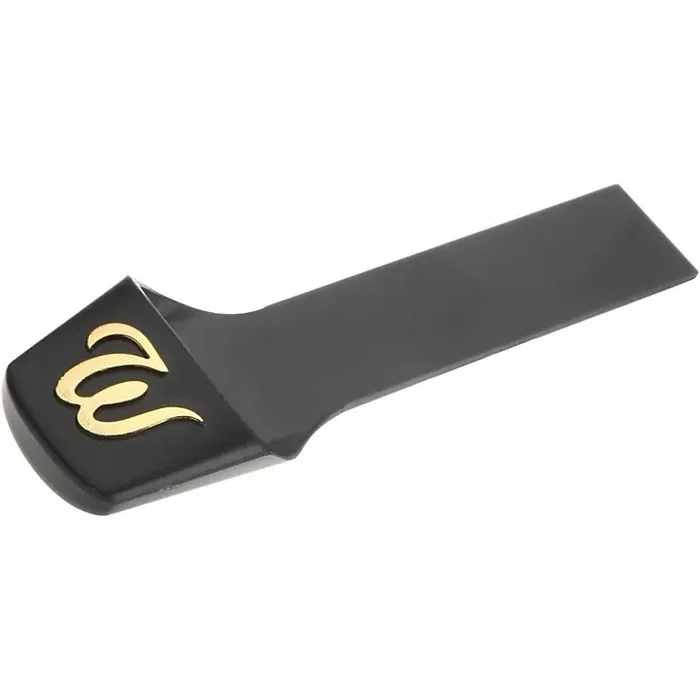 Theo Wanne Reed Replacer Cap Baritone Guitar Center