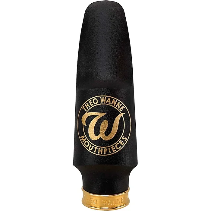 Theo Wanne Theo Wanne Essentials Jazz Tenor 7*