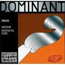 Thomastik Dominant 4/4 size Violin String E1