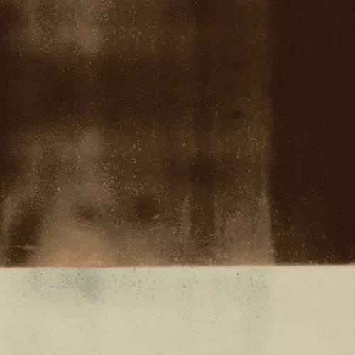 Thrice Major / Minor – COMPACT DISCS