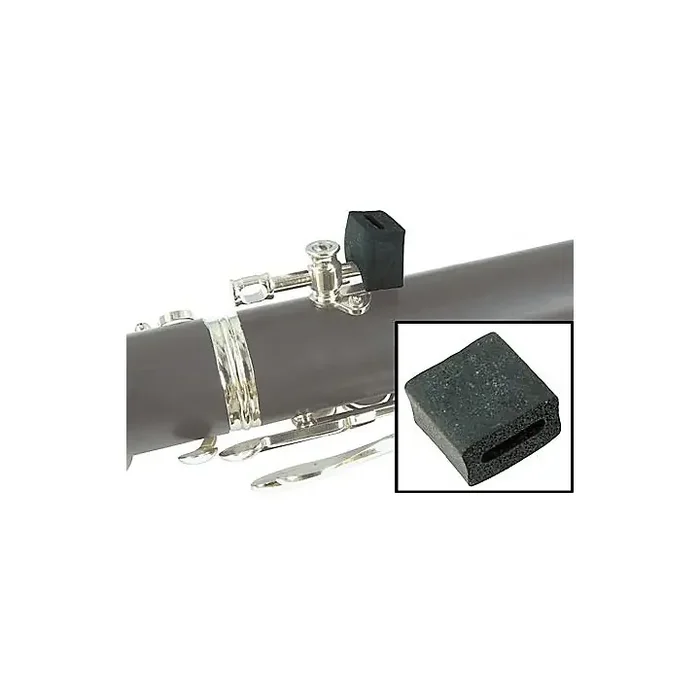 Thum-Eez Clarinet Thumb Rest Cushion Guitar Center