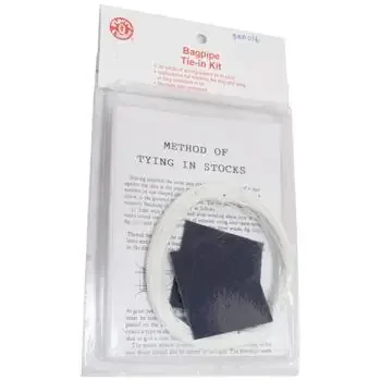 Tie-in Cord Kit