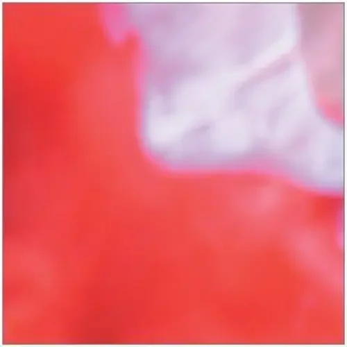 Tigersmilk Tigersmilk – COMPACT DISCS