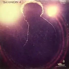 Tim Hardin – Tim Hardin 4