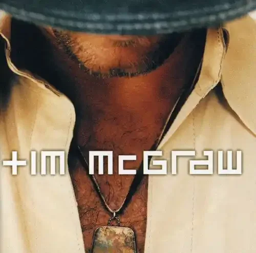 Tim McGraw Tim McGraw and The Dancehall Doctors – COMPACT DISCS