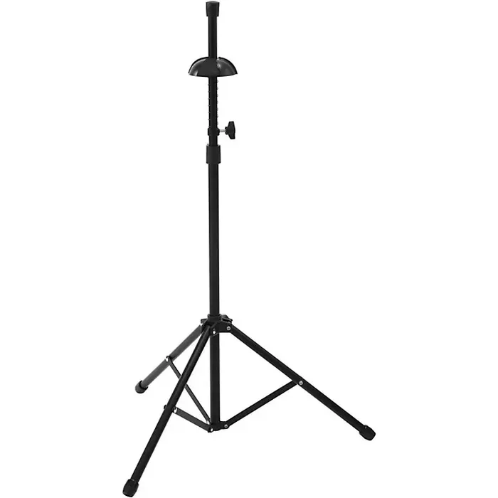 Titan Folding Trombone Stand Guitar Center