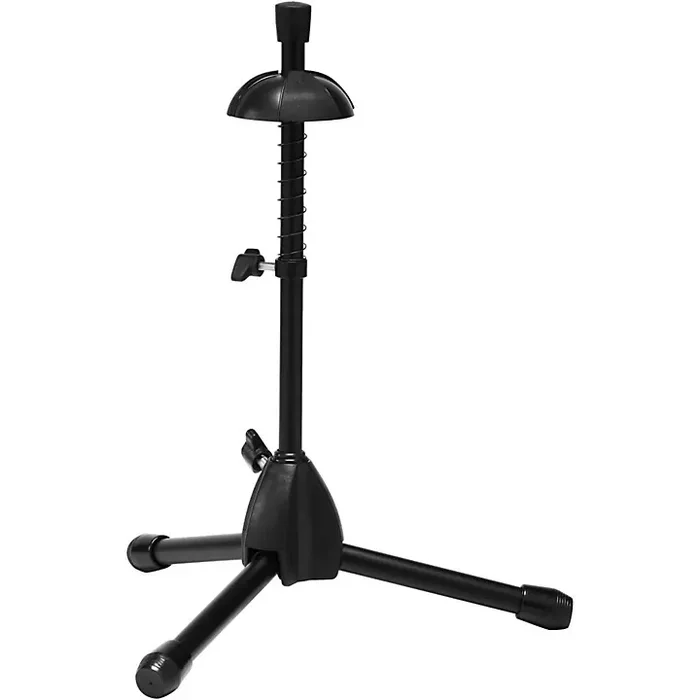 Titan Folding Trumpet Stand Guitar Center