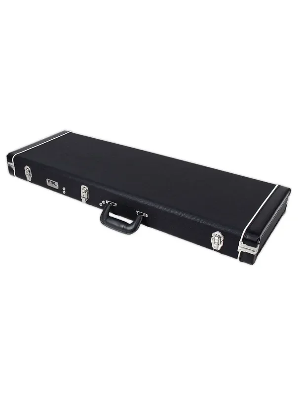 TKL LTD End-Bound Universal Tele Style Ltd. Ed. Hardshell Guitar Case – Open Box