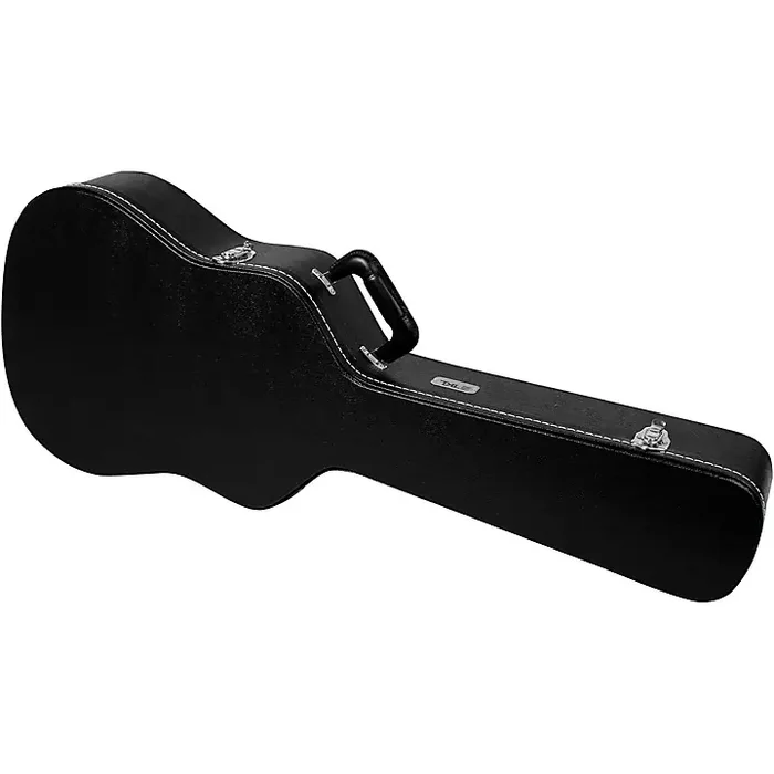 TKL Performer 7915 Dreadnought 6-/12-String Guitar Hardshell Case Guitar Center
