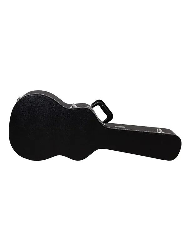 TKL Performer Classical / 00 Guitar Hardshell Case – Open Box