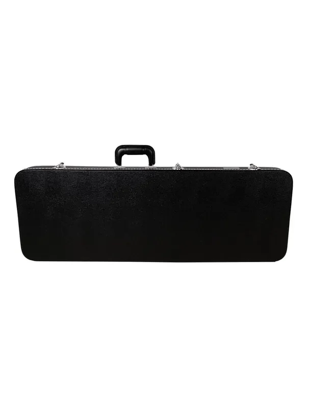 TKL Performer Rectangular Universal Tele-Style Electric Guitar Hardshell Case