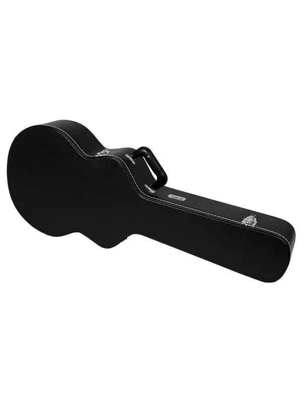 TKL Performer Small Jumbo / 175-Style Guitar Hardshell Case