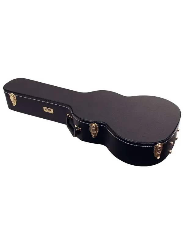 TKL Premier 0-Style / Tenor / GS Mini Guitar Hardshell Case