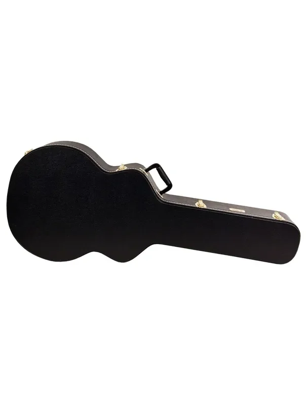 TKL Premier Jumbo 6 / 12 String Guitar Hardshell Case