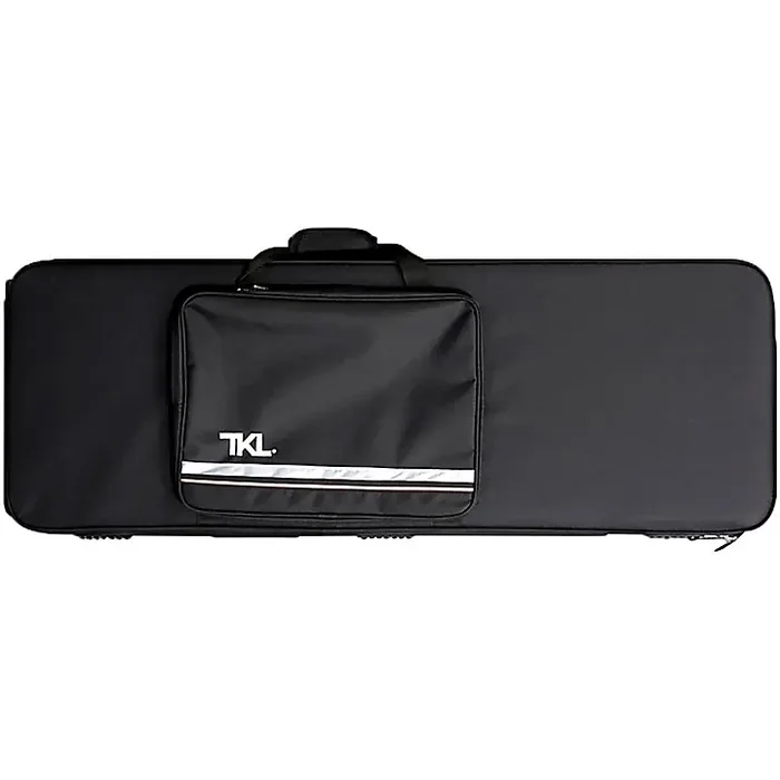 TKL Zero-Gravity Universal Electric Guitar Case Guitar Center