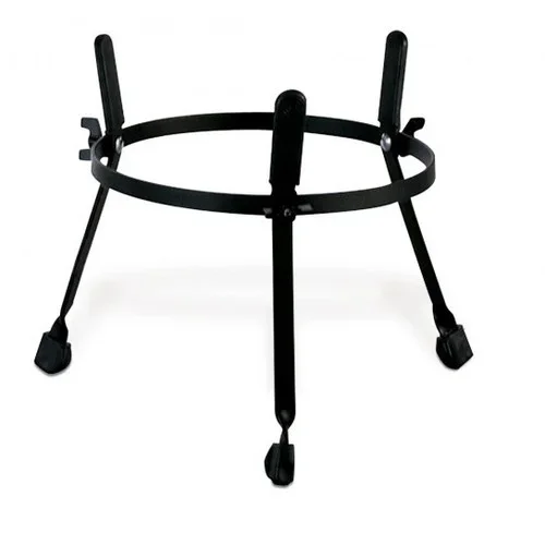 Toca 3611STD3/4 Seated 11-3/4-Inch Barrel Conga Stand