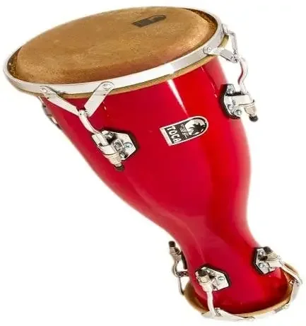 TOCA BATA DRUM SMALL Model 3308