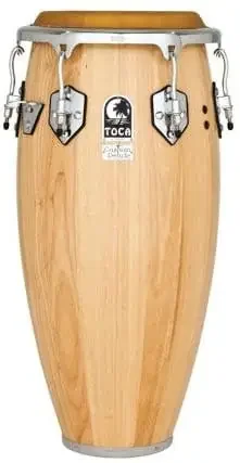 TOCA CUST DLX QUINTO 11 in NAT Model 4611-NW