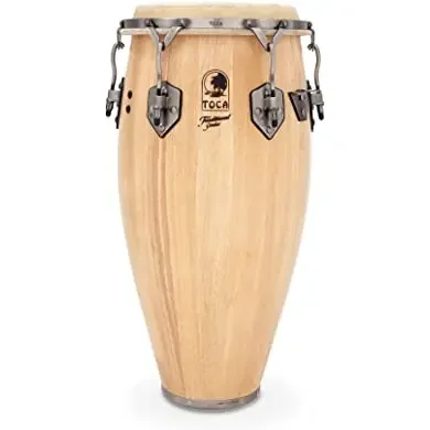 TOCA TRAD 11 in QUINTO DW Model 3911D