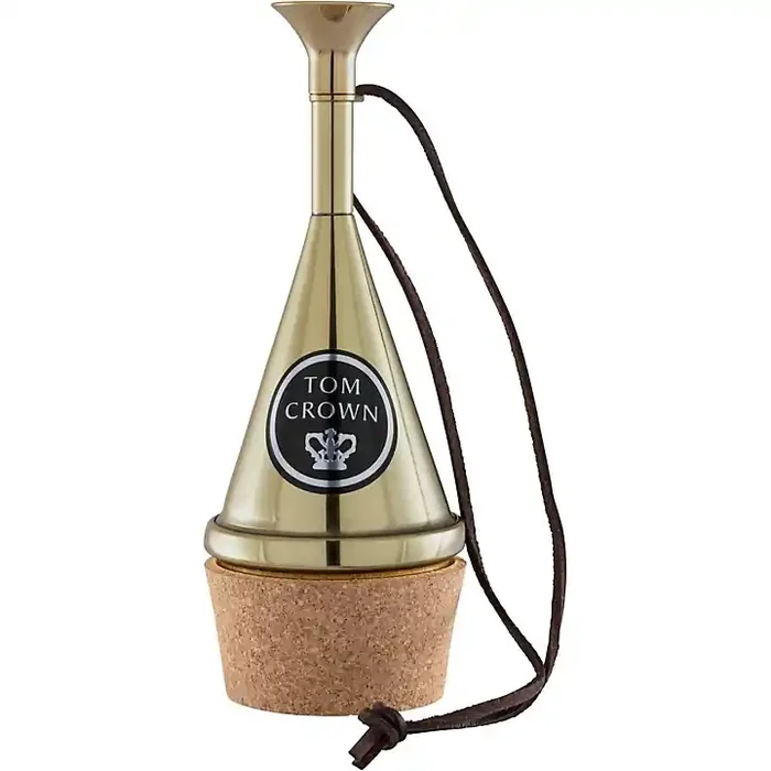 Tom Crown FH French Horn Stop Mute Guitar Center