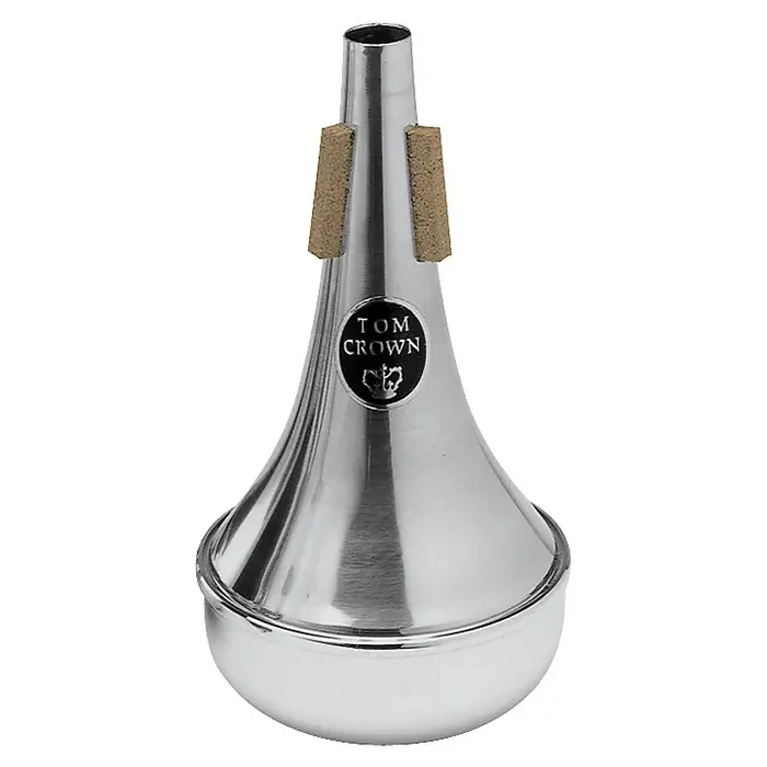 Tom Crown TC7 Trombone Straight Mute Guitar Center