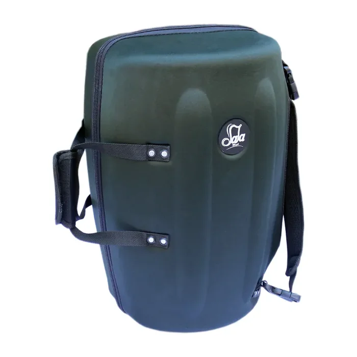 Tombak Hard Case UHZ-204