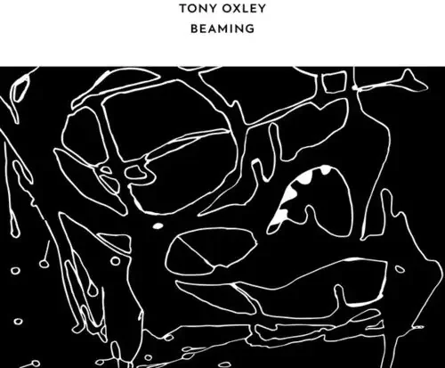 Tony Oxley Beaming – COMPACT DISCS