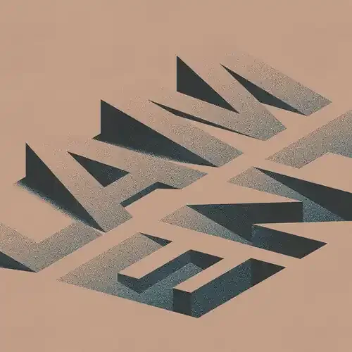 Touche Amore Lament – VINYL LP