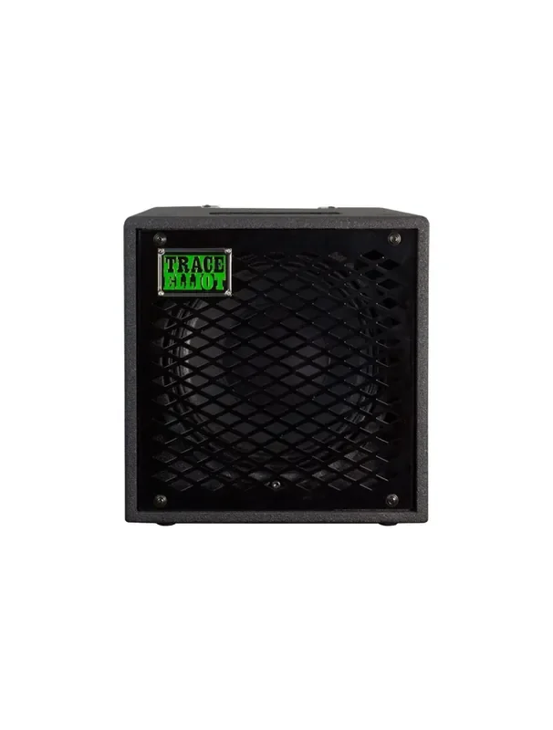 Trace Elliot 1×10″ Bass Cabinet