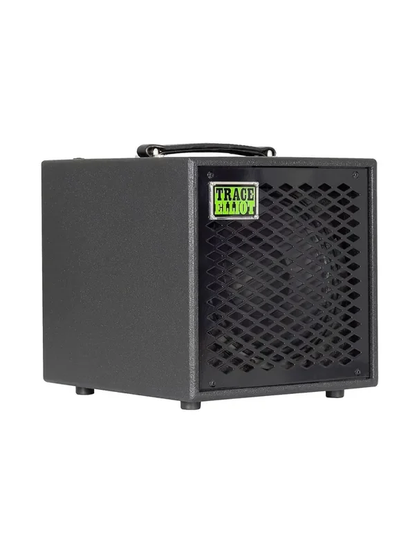 Trace Elliot ELF 1×8 Bass Combo Amp