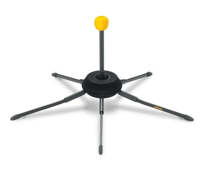 TravLite Trumpet Stand