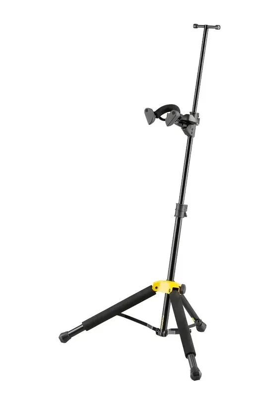 TravLite Violin/Viola Stand with Bag