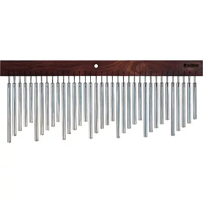 Treeworks EchoTree 35-Bar Single-Row Bar Chime Guitar Center
