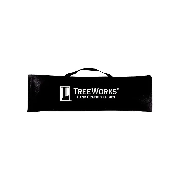 Treeworks Extra-Large Chime Case Guitar Center